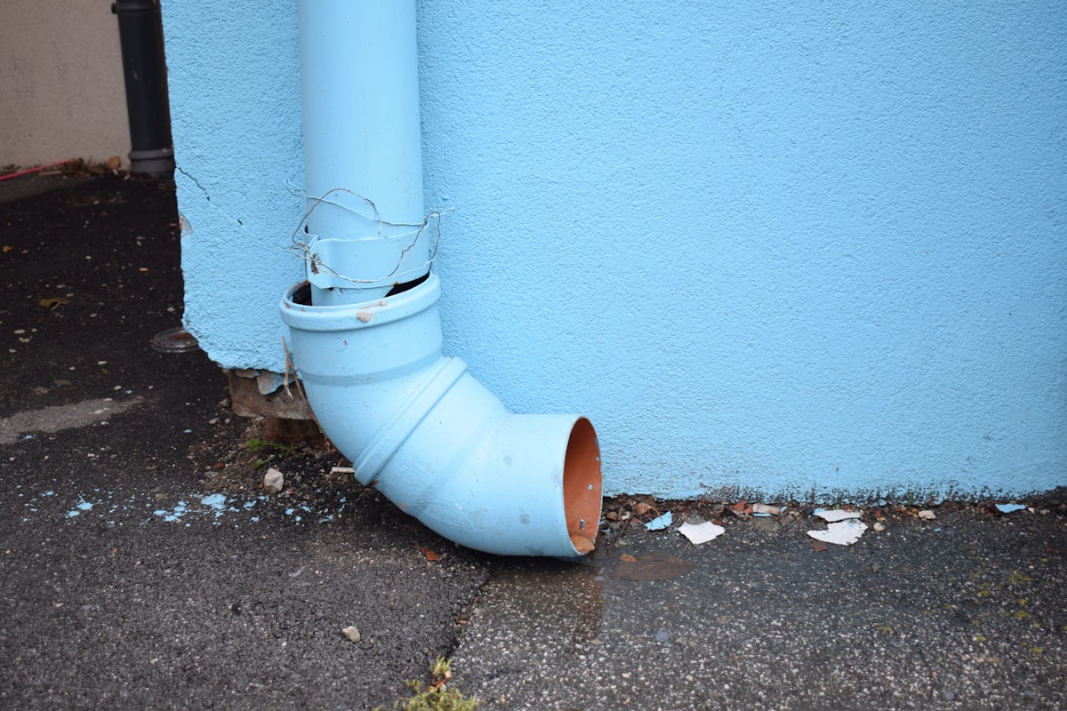Mold Remediation service in Novi, MI