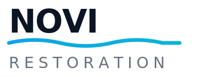 Novi Restoration